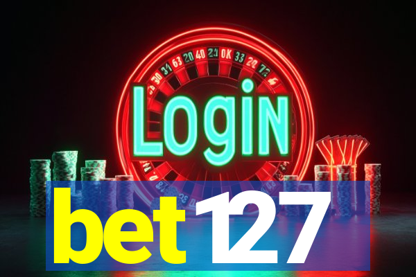 bet127