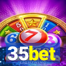 35bet