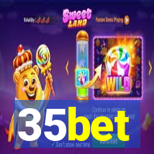 35bet