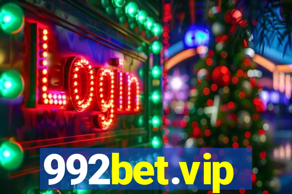 992bet.vip