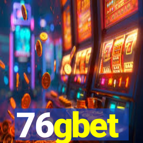 76gbet