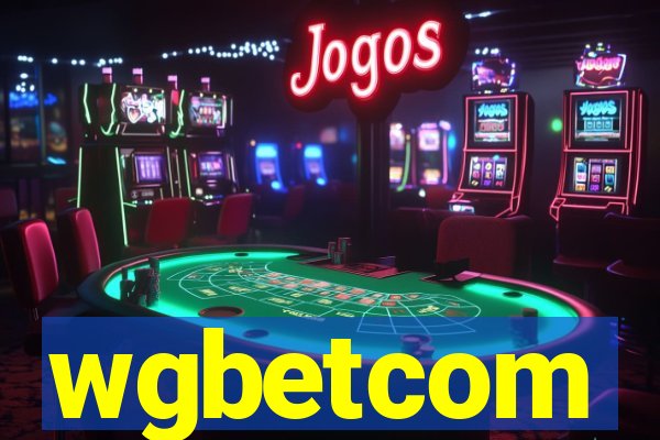 wgbetcom