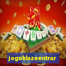 jogoblazeentrar