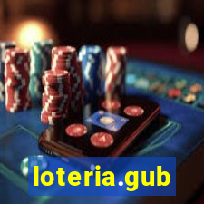 loteria.gub