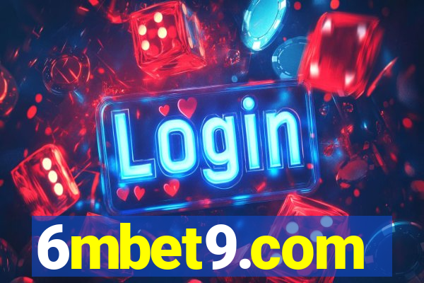 6mbet9.com