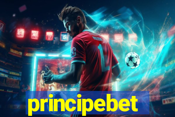 principebet