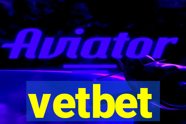 vetbet