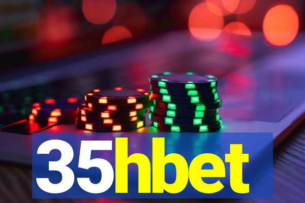 35hbet