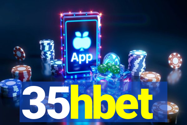 35hbet