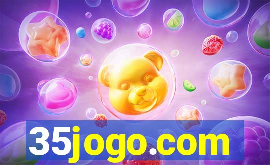 35jogo.com