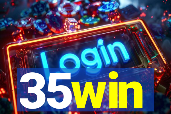 35win