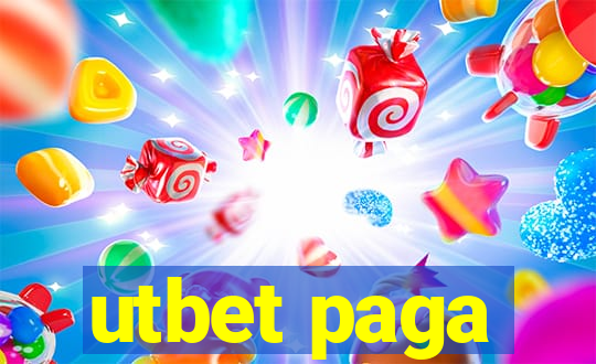 utbet paga