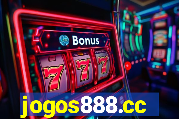 jogos888.cc