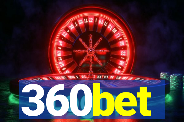 360bet