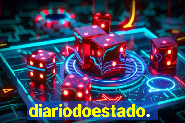 diariodoestado.com