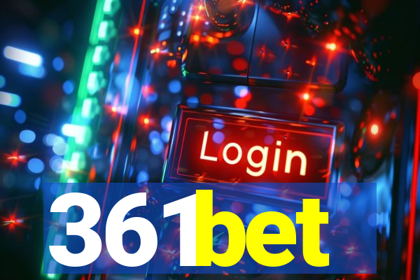 361bet