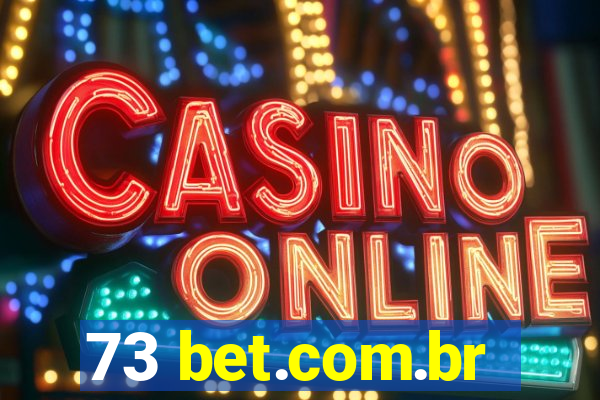 73 bet.com.br