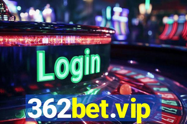 362bet.vip