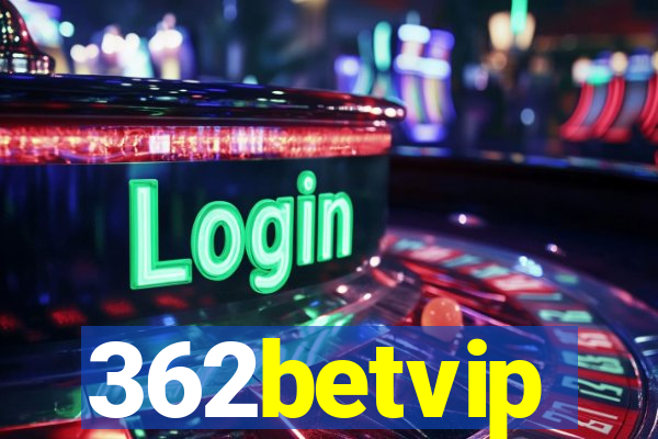 362betvip