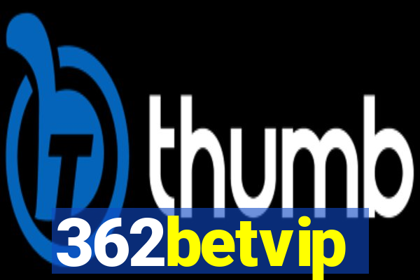 362betvip