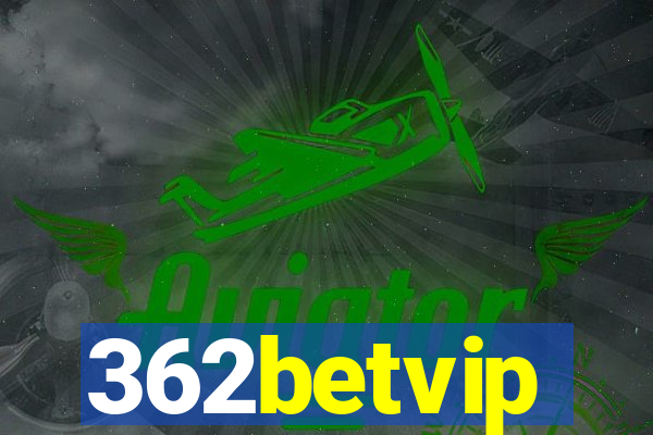 362betvip