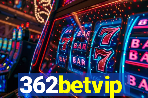 362betvip