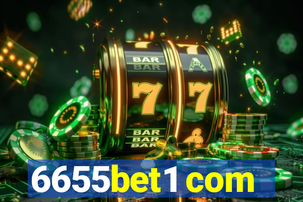 6655bet1 com