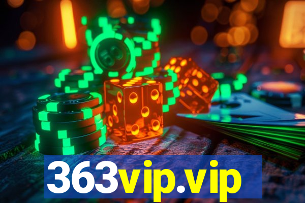 363vip.vip