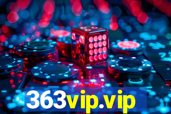 363vip.vip