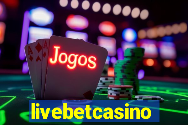 livebetcasino