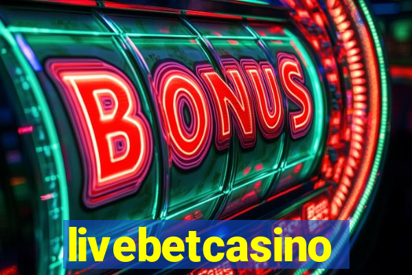 livebetcasino