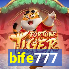 bife777