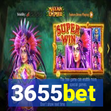 3655bet