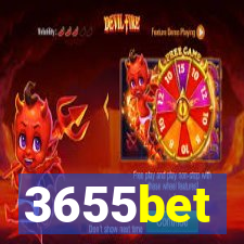 3655bet