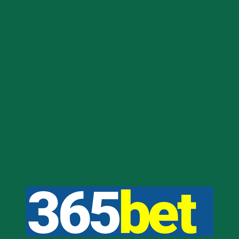 365bet