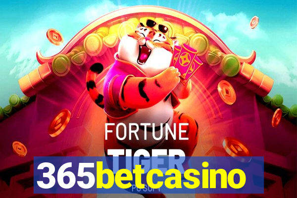 365betcasino