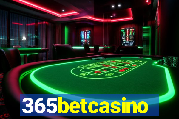 365betcasino