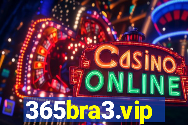 365bra3.vip