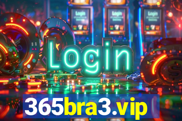 365bra3.vip