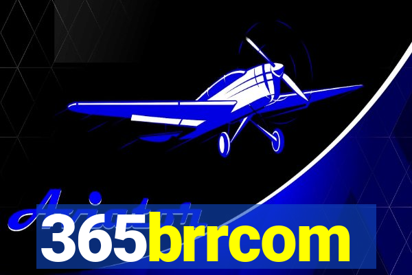 365brrcom