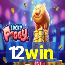 12win