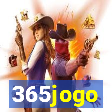 365jogo