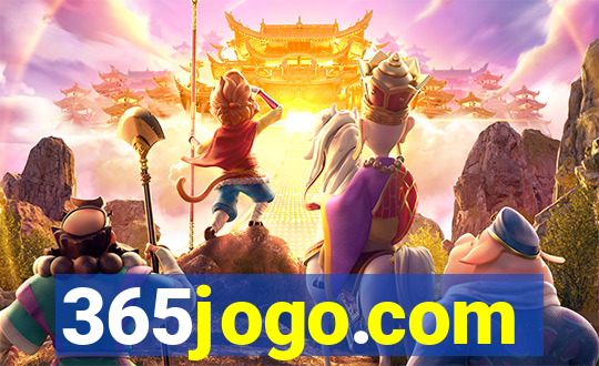 365jogo.com