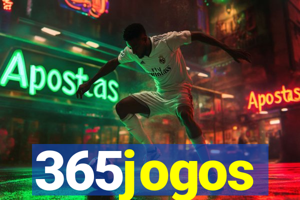 365jogos