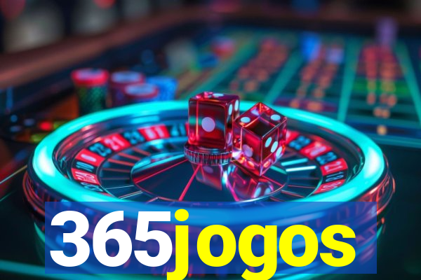 365jogos