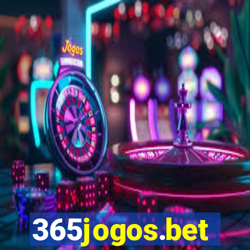 365jogos.bet