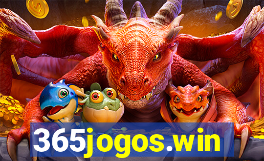 365jogos.win