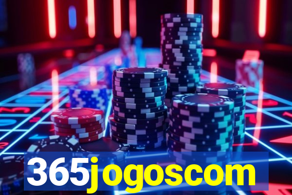 365jogoscom