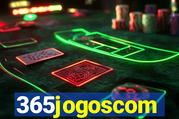 365jogoscom