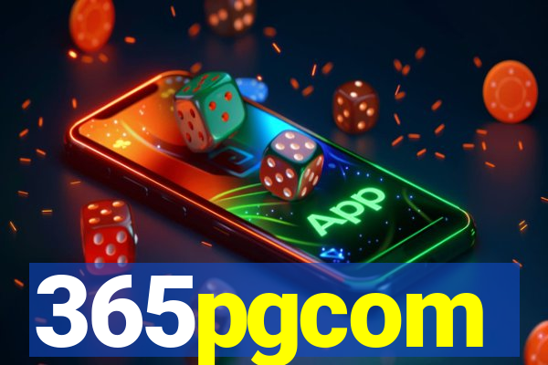 365pgcom